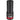 MILWAUKEE 49-66-6225 1/2 DR 11/16 DEEP IMPACT SOCKET