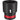 MILWAUKEE 49-66-6210 1/2 DR 1" STD IMPACT SOCKET