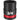 MILWAUKEE 49-66-6206 1/2 DR 3/4 STD IMPACT SOCKET