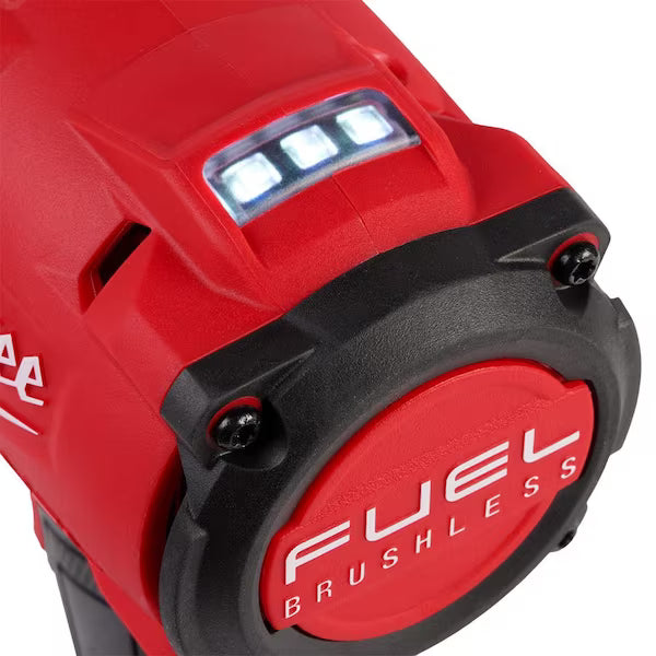 Milwaukee 3061-20 M18 FUEL™ 1/2