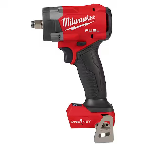 Milwaukee 3061-20 M18 FUEL™ 1/2