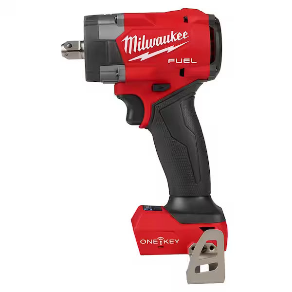 Milwaukee 3061P-20 M18 FUEL™ 1/2