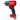 Milwaukee M18 FUEL™ 1/2" Controlled Mid-Torque Impact 3062-20