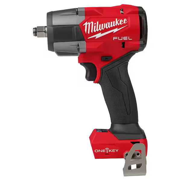 Milwaukee 3062-20 M18 FUEL™ 1/2