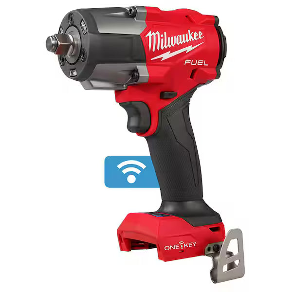 Milwaukee 3062-20 M18 FUEL™ 1/2