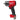 Milwaukee M18 FUEL™ 1/2" Controlled Mid-Torque Impact 3062P-20