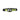 Milwaukee 2004HZL MILWAUKEE® Intrinsically Safe C I, II, III / D 1 Spot/Flood Headlamp