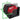 Milwaukee 3622-20 M12™ Green Cross Line and Plumb Points Laser