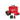 Milwaukee 3622-21 M12™ Green Cross Line & Plumb Points Laser Kit