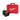 Milwaukee 3624-20 M12™ Green Laser – Cross Line & 4-Points