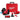 Milwaukee M12™ Green 360° 3-Plane Laser w/Automatic 3642-21