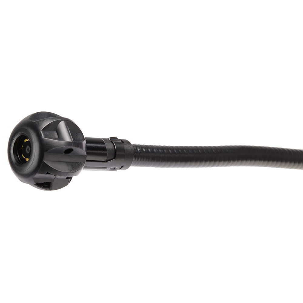 Milwaukee 2319-20 M-Spector™ 4’ Inspection Camera