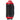 Milwaukee M12™ Bluetooth® Jobsite Speaker w/ PACKOUT™ 2955-20