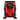 Milwaukee 2475-20 M12™ Compact Inflator