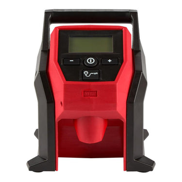 Milwaukee 2475-20 M12™ Compact Inflator