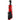 MILWAUKEE 2457-20 M12 3/8" RATCHET TOOL ONLY