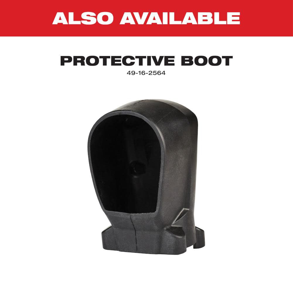 Milwaukee 2565-22 M12 FUEL™ 1/2