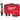 Milwaukee 2565-22 M12 FUEL™ 1/2" Right Angle Impact Wrench w/ Friction Ring Kit