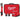 MILWAUKEE 2564-22 M12 FUEL 3/8" RAIW KIT
