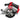 Milwaukee M12 FUEL™ 5-3/8" Circular Saw 2521-20