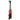Milwaukee M12 FUEL™ INSIDER™ Extended Reach Box Ratchet 3050-20
