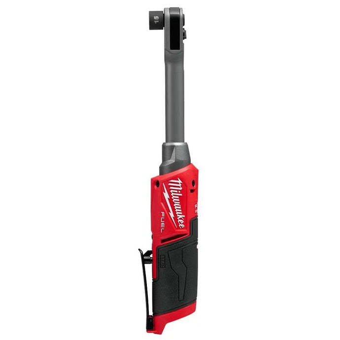 Milwaukee M12 FUEL™ INSIDER™ Extended Reach Box Ratchet 3050-20