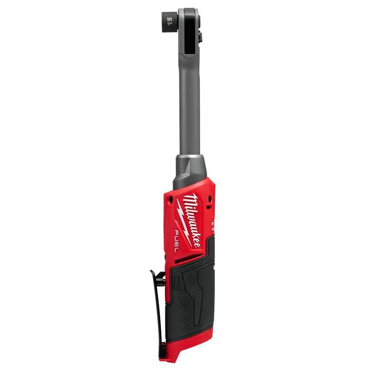 Milwaukee M12 FUEL™ INSIDER™ Extended Reach Box Ratchet 3050-20