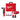 Milwaukee 2532-22 M12 FUEL™ ProPEX® Expander Kit w/ 1/2"-1" RAPID SEAL™  ProPEX® Expander Heads