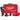 MILWAUKEE 2563-22 M12 FUEL 1/2" STUBBY IMPACT KIT