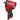 Milwaukee M12 FUEL™ Stubby 1/2" Impact Wrench w/ Pin 2563P-20