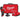 Milwaukee M12 FUEL™ Stubby 3/8" Impact Wrench Kit 2562-21