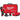 MILWAUKEE 2562-22 M12 FUEL 3/8" STUBBY IMPACT KIT