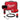 Milwaukee 2324-21 M12™ M-Spector™ 360 10' Inspection Camera