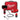 Milwaukee 2323-21 M12™ M-Spector™ 360 4' Inspection Camera
