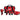 Milwaukee M12™ Subcompact Brushless 2-Tool Combo Kit 3494-22