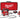 MILWAUKEE 2646-21CT M18 GREASE GUN KIT
