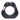 Milwaukee 49-16-2657 3" CTS-Vr1 Press Ring for M18™ FORCELOGIC™ Press Tools