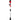 Milwaukee 2940-20 M18™ Brushless Stick Transfer Pump