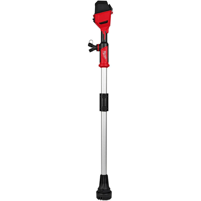 Milwaukee 2940-20 M18™ Brushless Stick Transfer Pump