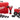 Milwaukee 2676-04 M18™ FORCE LOGIC™ 10 Ton Knockout Tool 1/2" to 4"