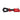 Milwaukee 2878-20 M18 12T INLINE CRIMPER