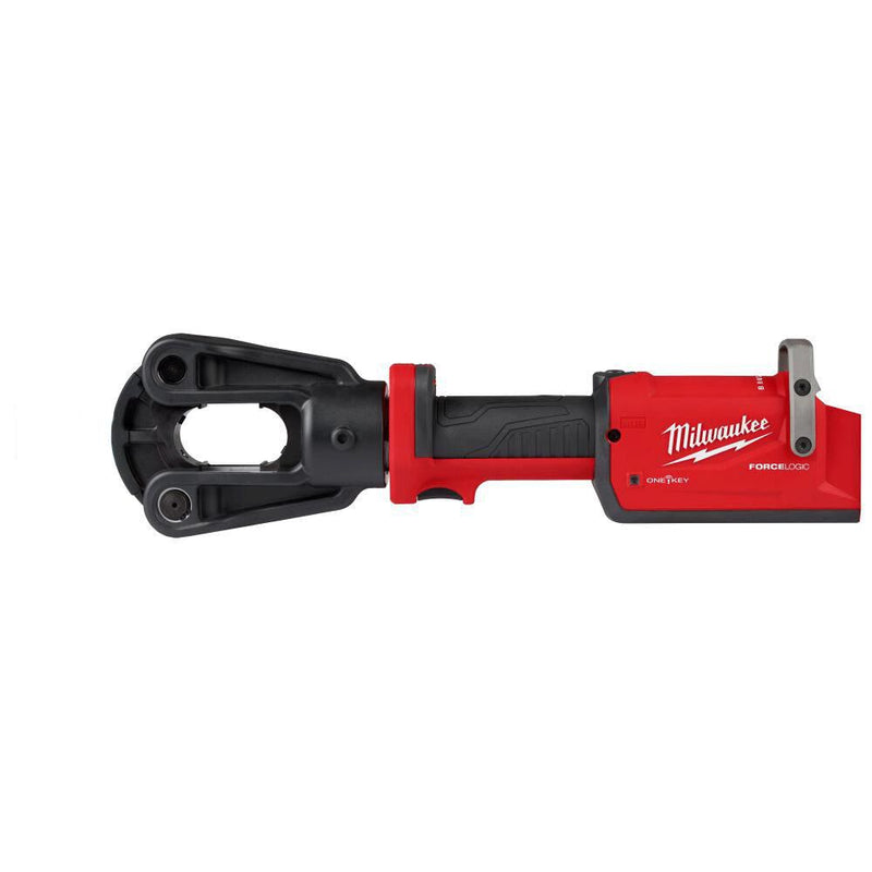 Milwaukee 2878-20 M18 12T INLINE CRIMPER