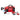 Milwaukee 2777-21 M18™ FORCE LOGIC™ 1590 ACSR Cable Cutter Kit