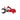 Milwaukee 2776-20 M18 UNDER CABLE CUTTER WARRANTY ONLY