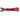 Milwaukee 2978-20BG M18™ FORCE LOGIC™ 6T Linear Utility Crimper w/ BG-D3 Jaw