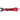 Milwaukee 2978-20O M18™ FORCE LOGIC™ 6T Linear Utility Crimper w/ O-D3 Jaw