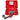 Milwaukee 2679-750AL 600 MCM CRIMPER W/#8-750 AL DIES