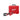 Milwaukee 2679-20 600 MCM COMMERCIAL CRIMPER