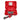 Milwaukee 2679-350AL 600 MCM CRIMPER W/#8-350 AL DIES
