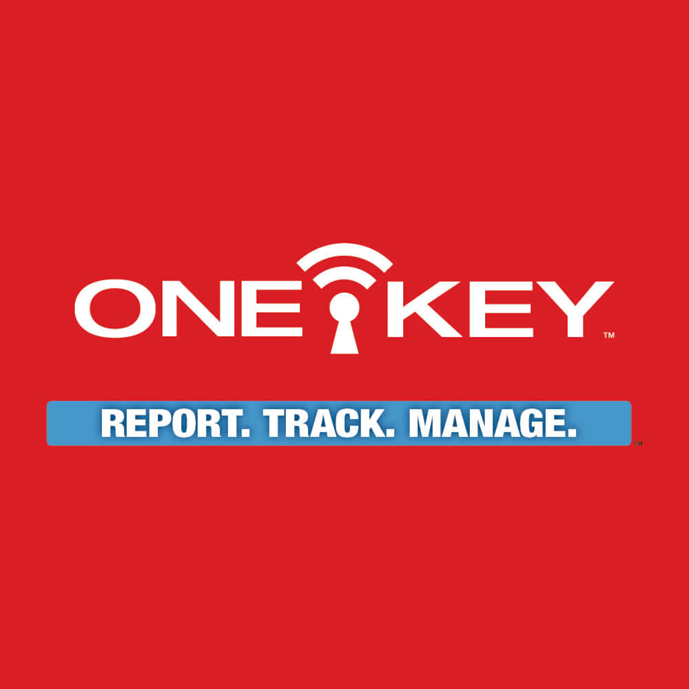 Milwaukee 2679-750CU M18™ FORCE LOGIC™ 600 MCM Cu Crimper w/ 750 MCM Expanded Jaw and Dies